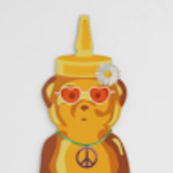 Meet your Posher, Marianto - Picture 1 of 1